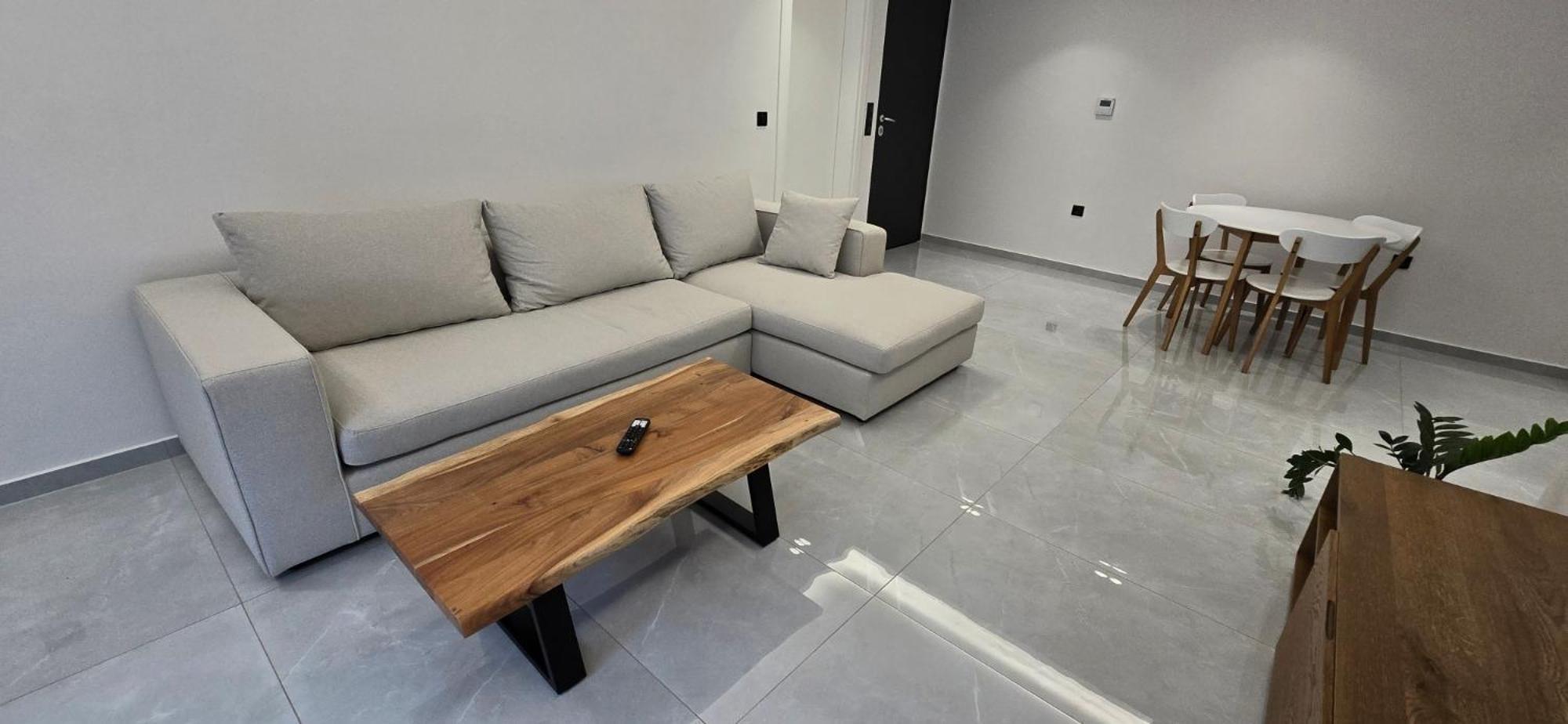 Sea La Vie Luxury Villa 2 - Private Swimming Pool With Jakuzzi Inside Варі Екстер'єр фото
